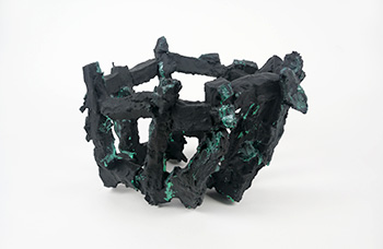 Slight Incident (Baskik)