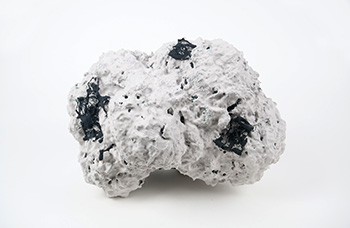 Slight Incident (Cryey lll)