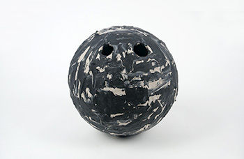 Slight Incident (Eds ll)