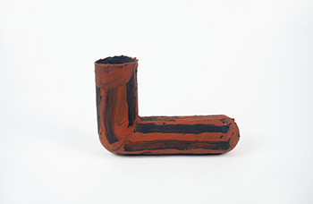 Slight Incident (Elbo)