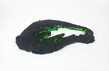 Slight Incident (Fingamology)