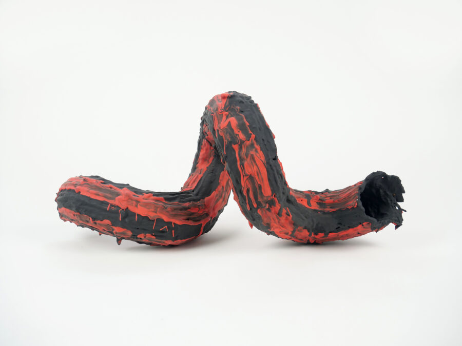 Slight Incident (Kink l)