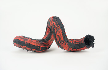 Slight Incident (Kink l)