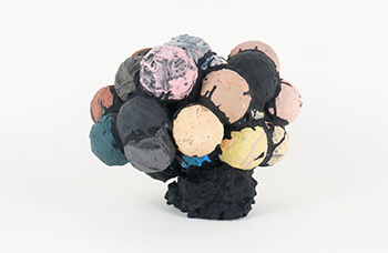 Slight Incident (Mixup)