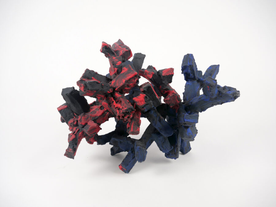 Slight Incident (Mouthbreather)