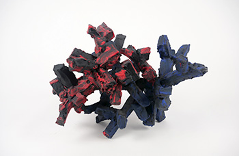 Slight Incident (Mouthbreather)