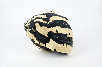 Slight Incident (Newobject ll)