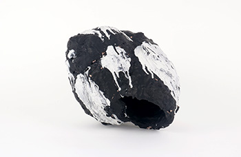 Slight Incident (Newobject lll)