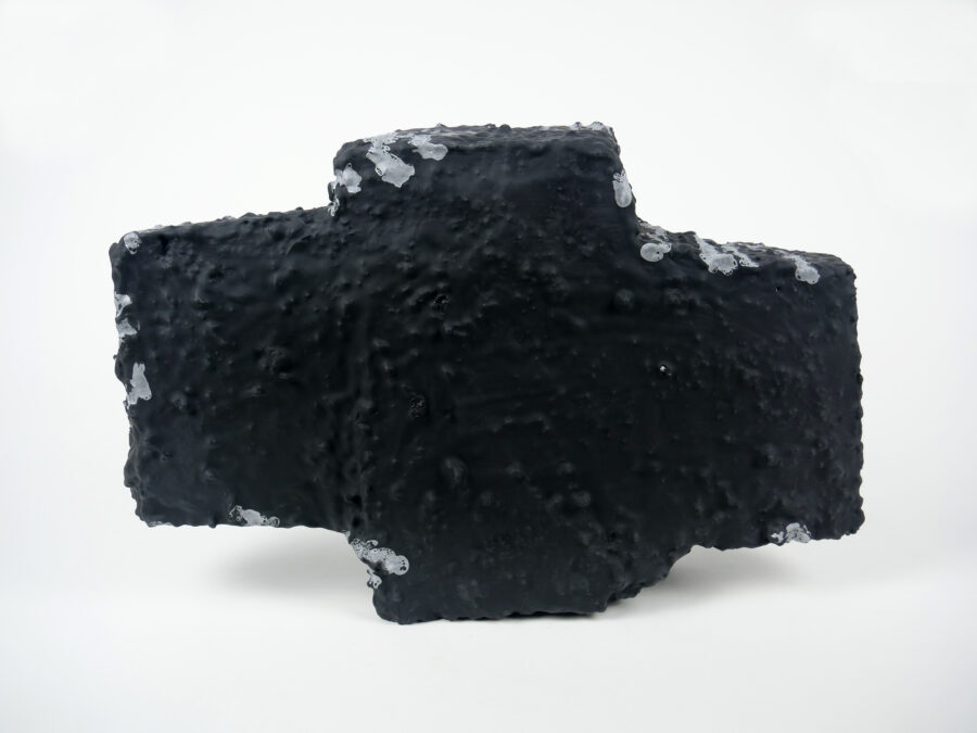 Slight Incident (Picksup)