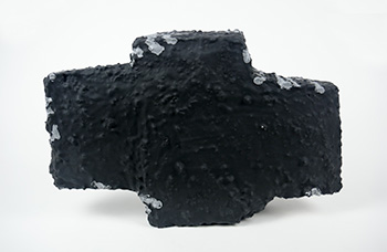 Slight Incident (Picksup)