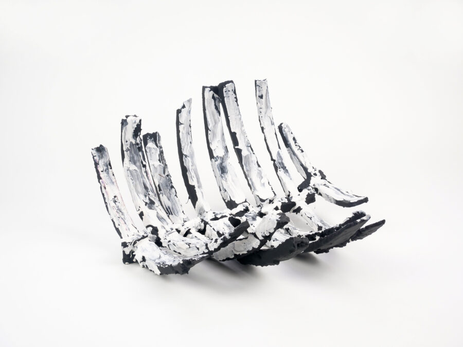 Slight Incident (Relik)