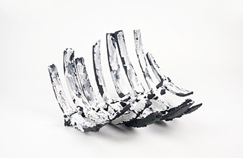 Slight Incident (Relik)