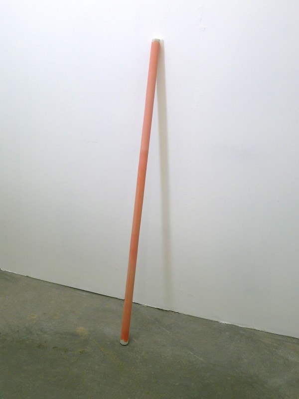 Think-thing (pole)